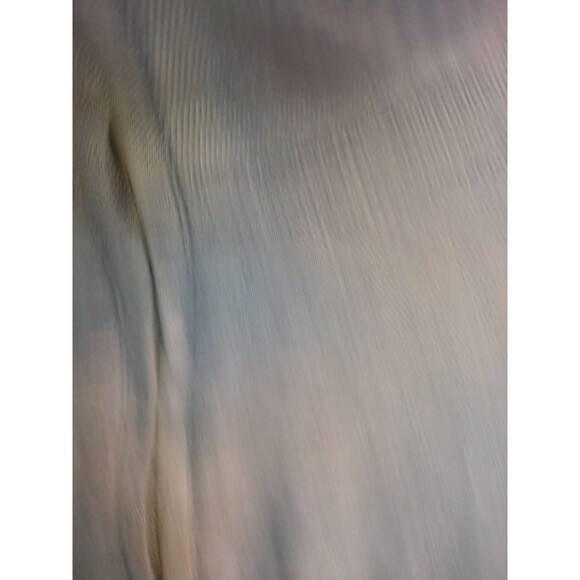 Cremieux Men's 1/4 Zip Long Sleeve Top XXL Classic Soft - Picture 5 of 12